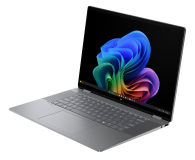 HP OmniBook X Flip 16 Ryzen AI 5-340/16GB/512/Win11 Touch PA - 1522282 - zdjęcie 3